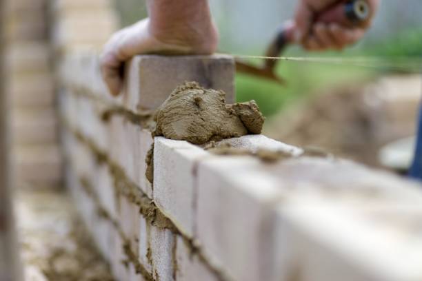 Best Concrete Driveway Repair Near Me  in Port Huron, MI